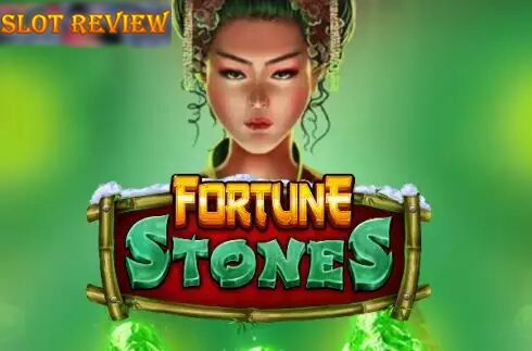 Fortune Stones icon